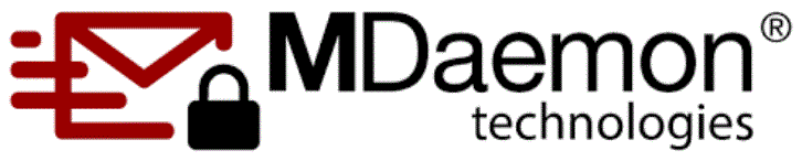 MDaemon Technologies 