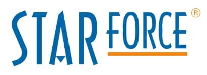 Продукты StarForce – Кварта Технологии